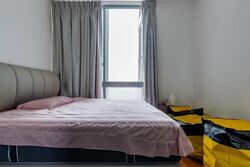 The Hillier (D23), Apartment #629786211